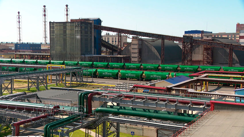 В Палате представителей рассмотрели 4 законопроекта, в том числе и о цифровом рубле