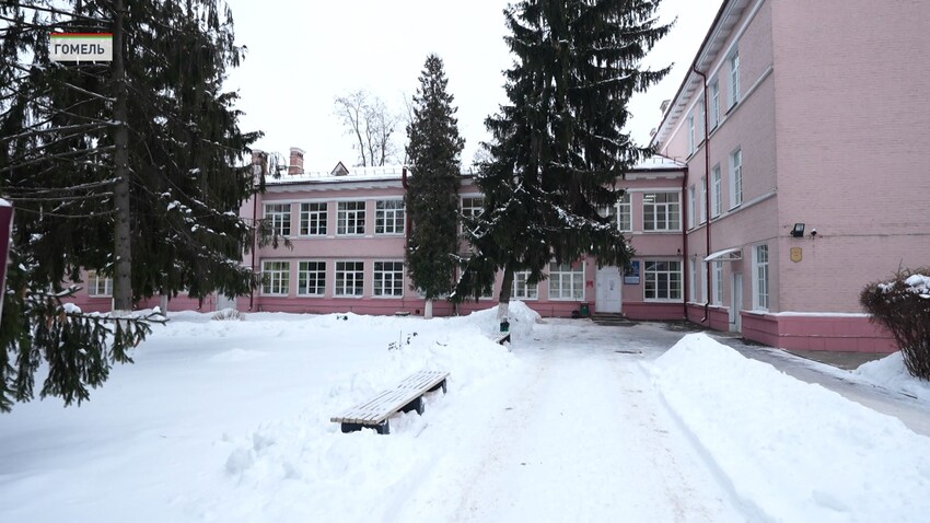 Вакцинация