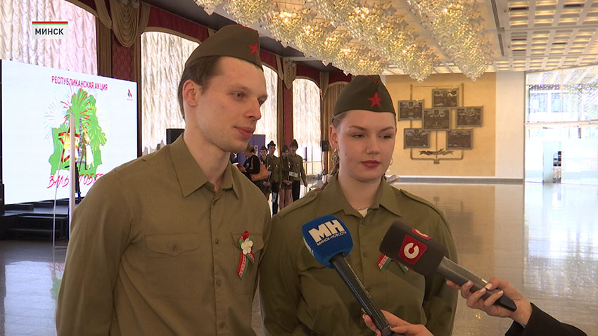 Дмитрий
