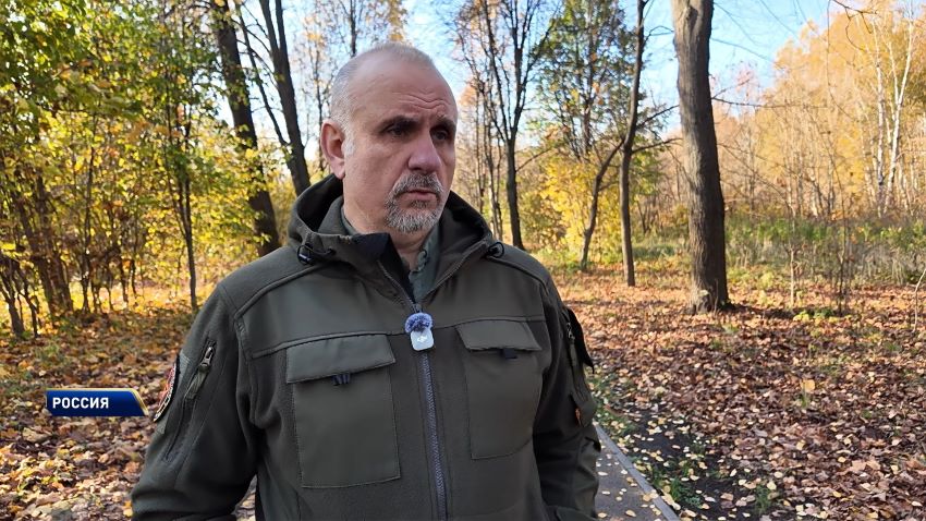 Конфликт в Украине близится к финалу? Главные дипломатические сдвиги недели