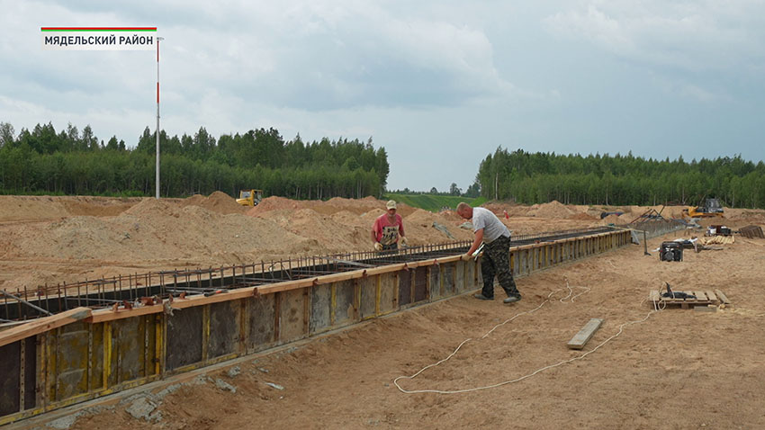Великий камень