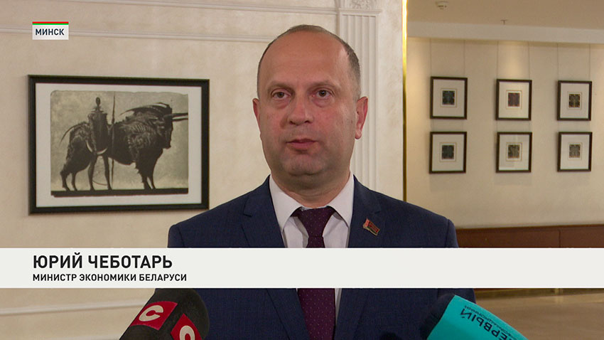 Юрий Чеботарь
