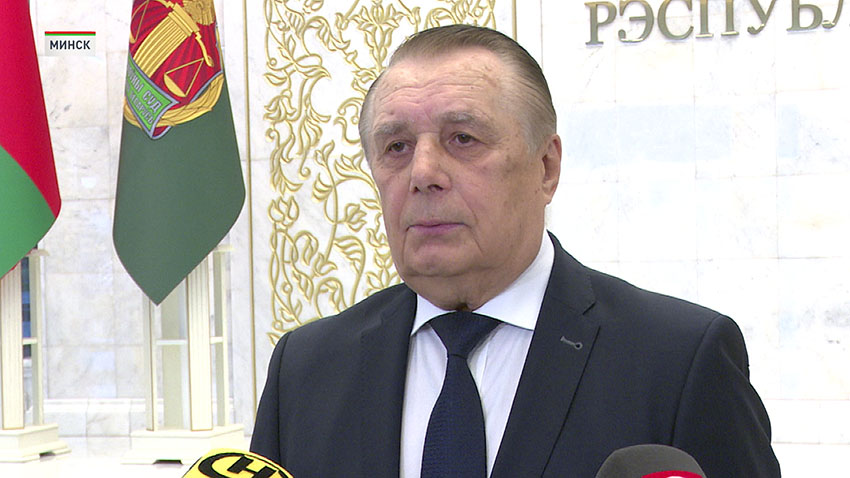 Валентин
