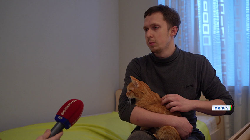 Ветклиники