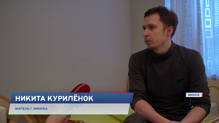 Ветклиники