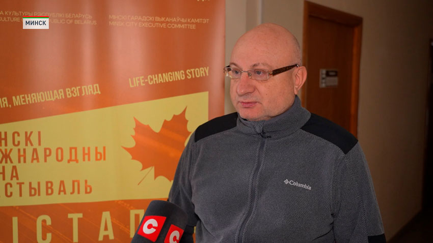 Валерий Пашков