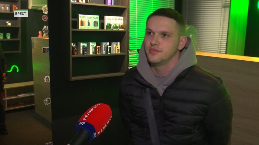 дмитрий Санюкович