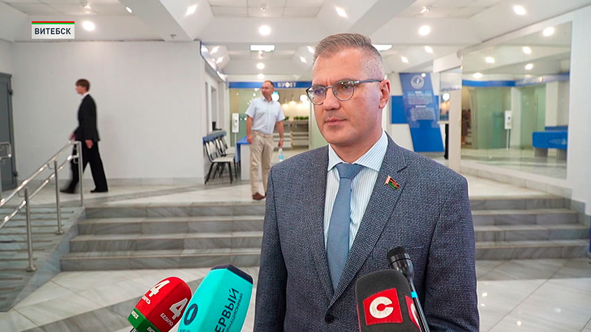 Вадим Гигин