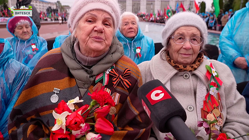 Надежда Гракова