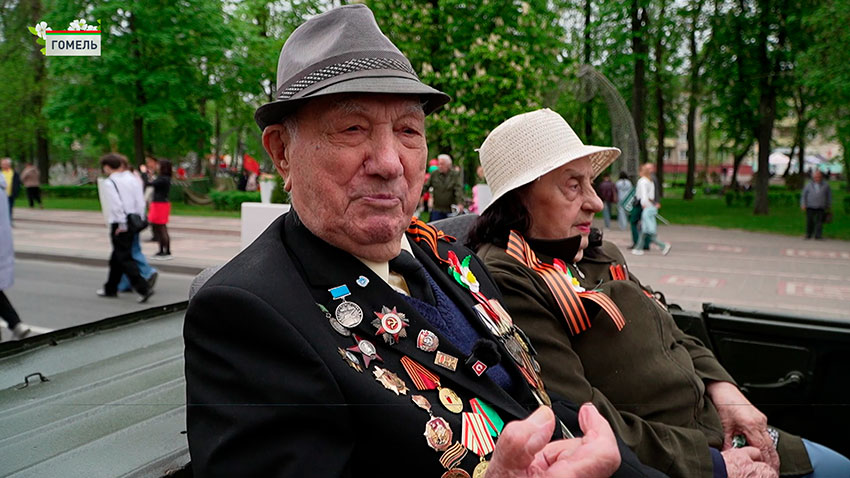 Алексей Головацкий