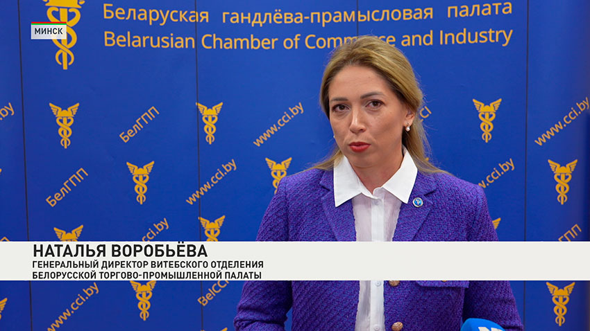 Наталья Воробьва