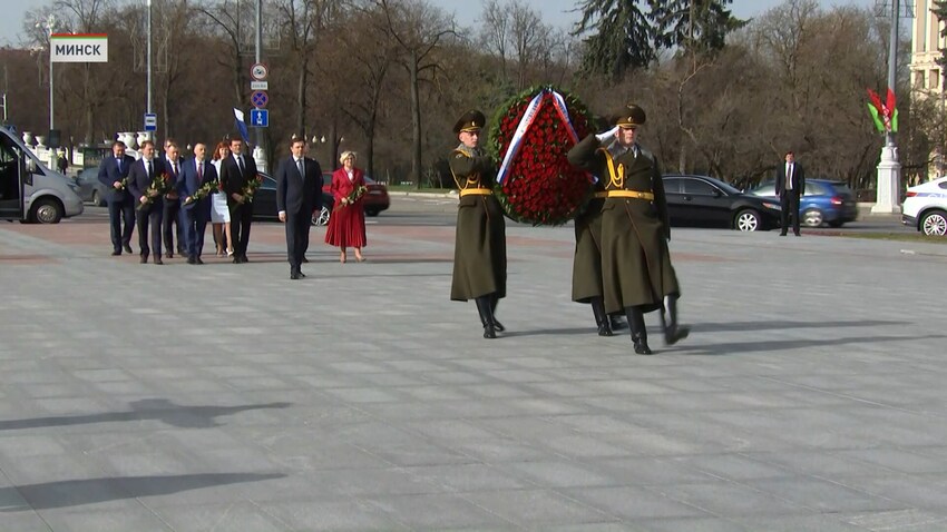 Надежда Лазаревич