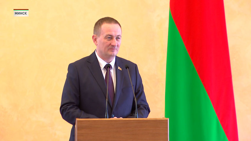 орден Матери