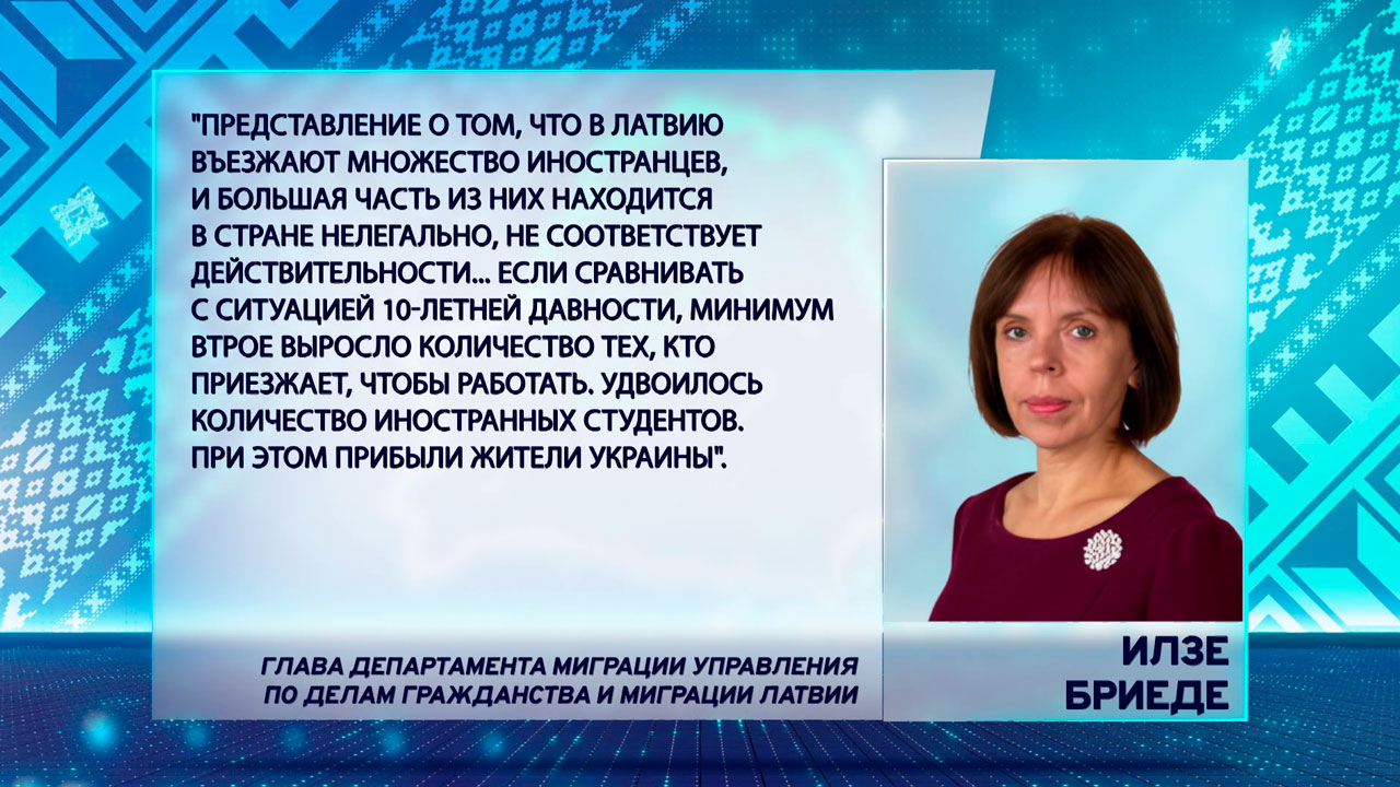 С радушием и юмором – как белорусские пограничники разыграли британского блогера?