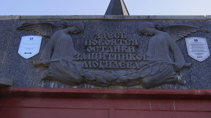 Коцерт