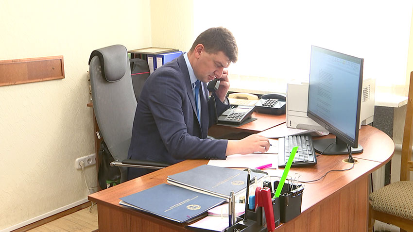 ВОВ