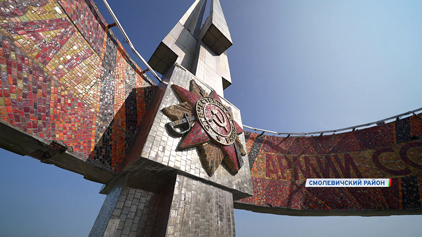 ПРБ