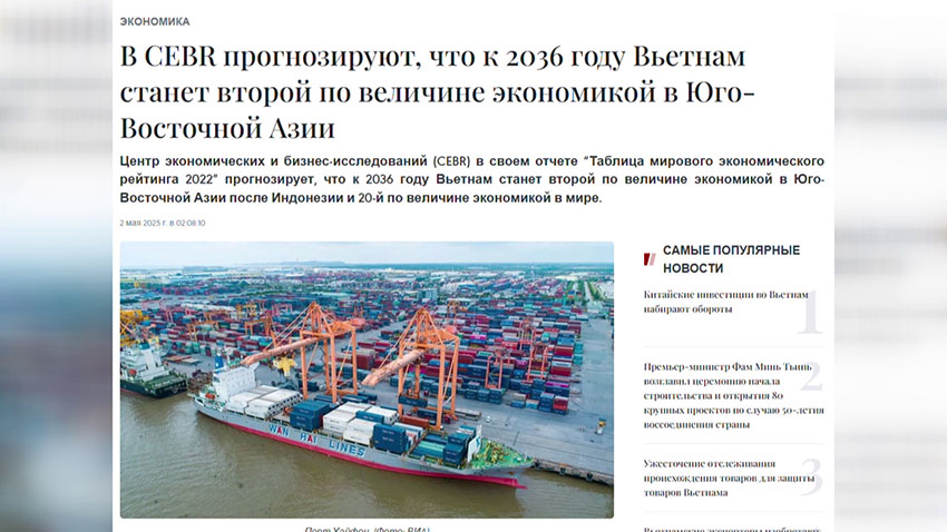 ПРБ