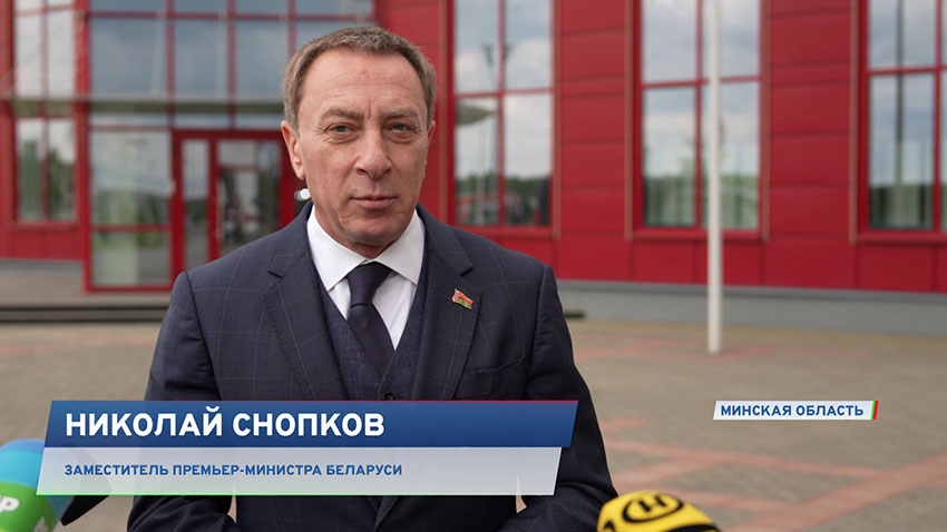ПРБ