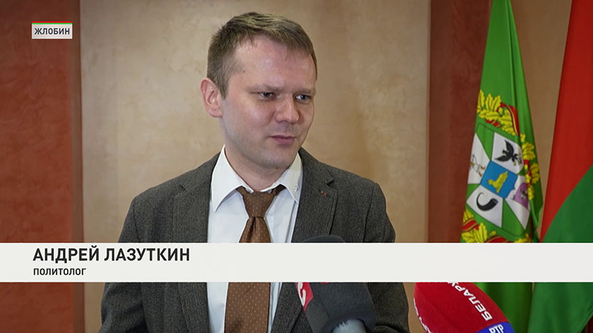 СМИ