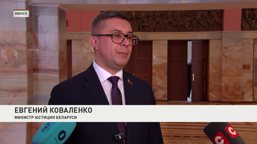 Евгений Коваленко