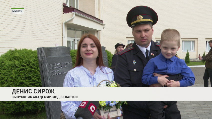 Денис Сирож