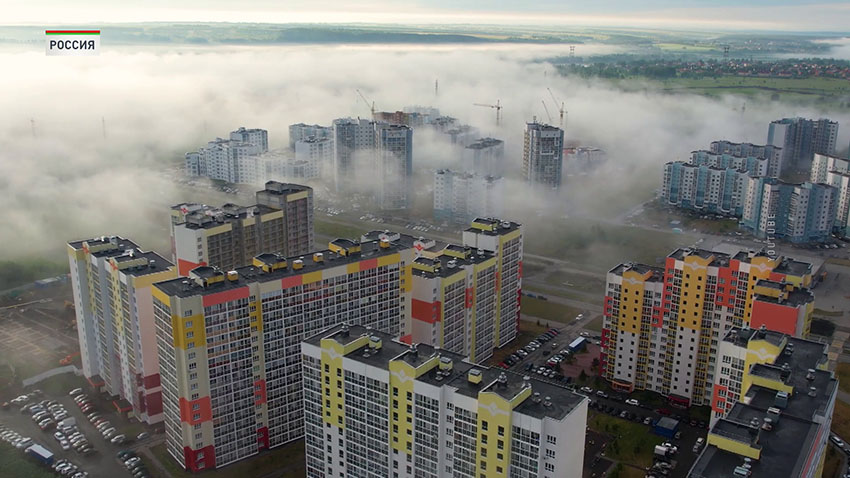 ПРБ