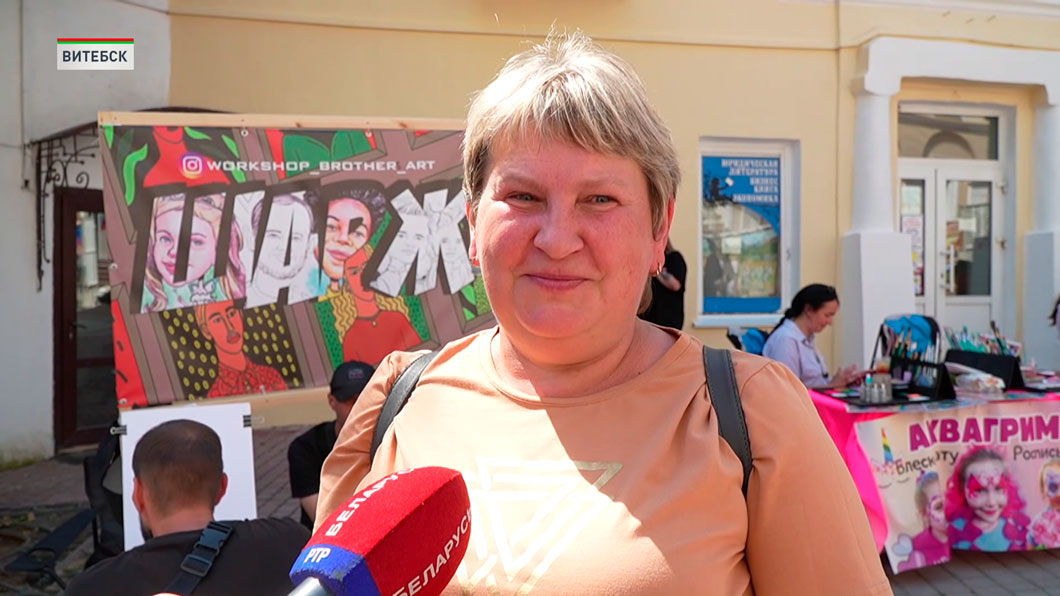 Музыкант и композитор Юрий Антонов удостоен специальной награды Президента Беларуси