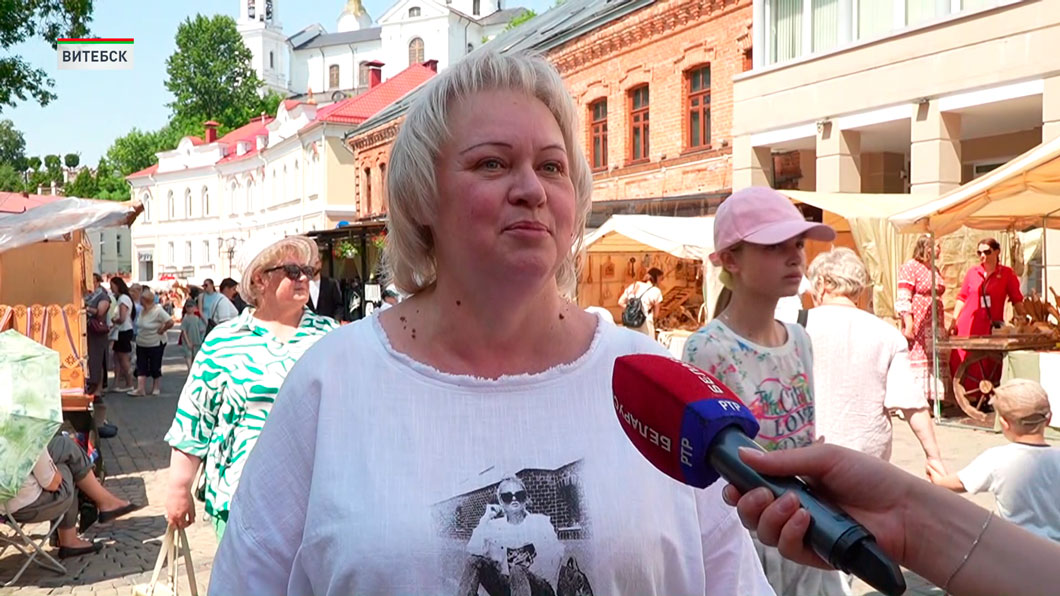 Музыкант и композитор Юрий Антонов удостоен специальной награды Президента Беларуси