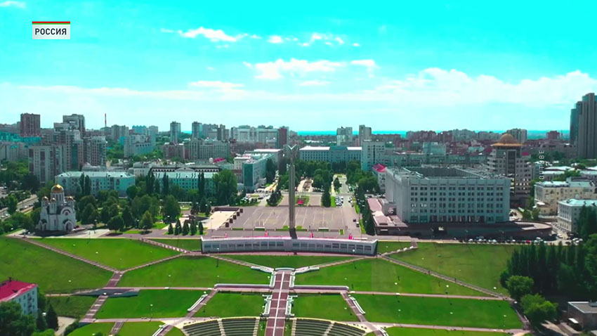 ПРБ