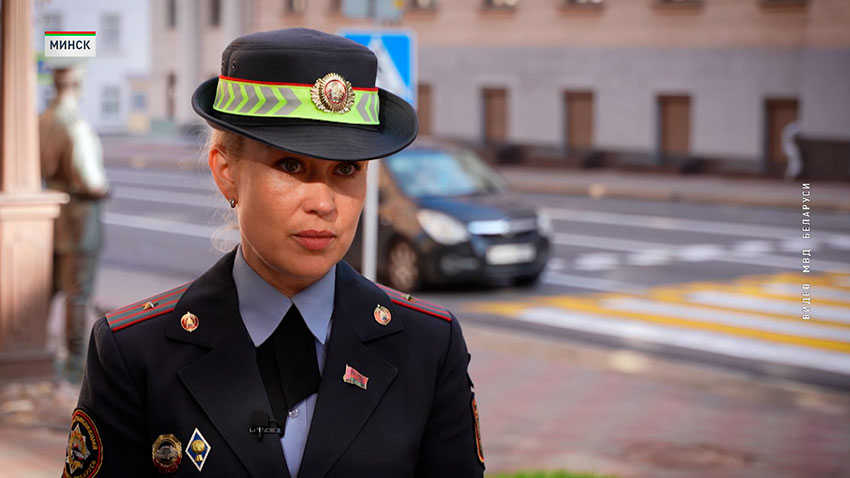 Вероника Романькова