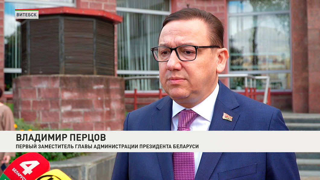 Факультативы, кружки и новые предметы! Что ждет школьников и студентов в новом учебном году?