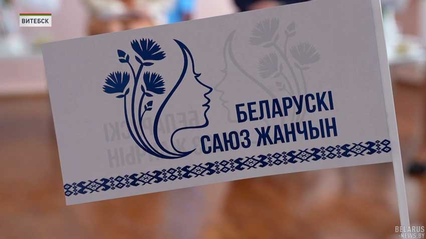 Витебск – точка роста: как Беларусь и Узбекистан усиливают деловое и культурное партнёрство 