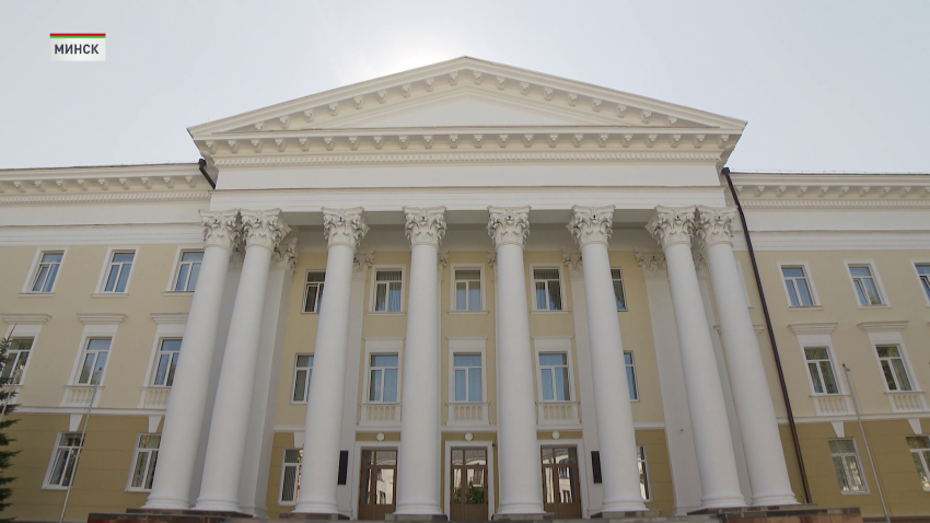 Минобороны проводит проверку по факту гибели военнослужащего