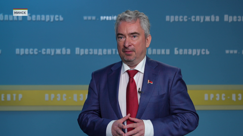 Всеволод Янчевский