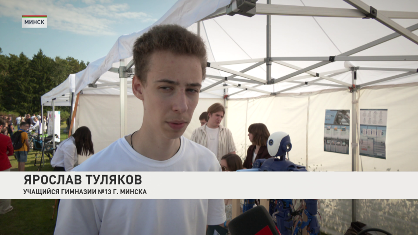Ярослав Туляков