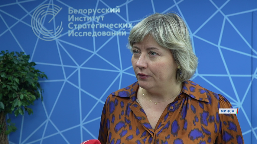 Ольга Лазоркина