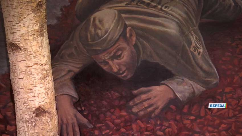 Беларусь готовится встретить День народного единства. Почему этот праздник так важен для нас?