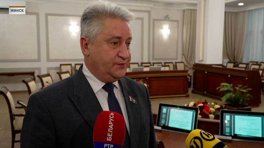 Вадим Ипатов