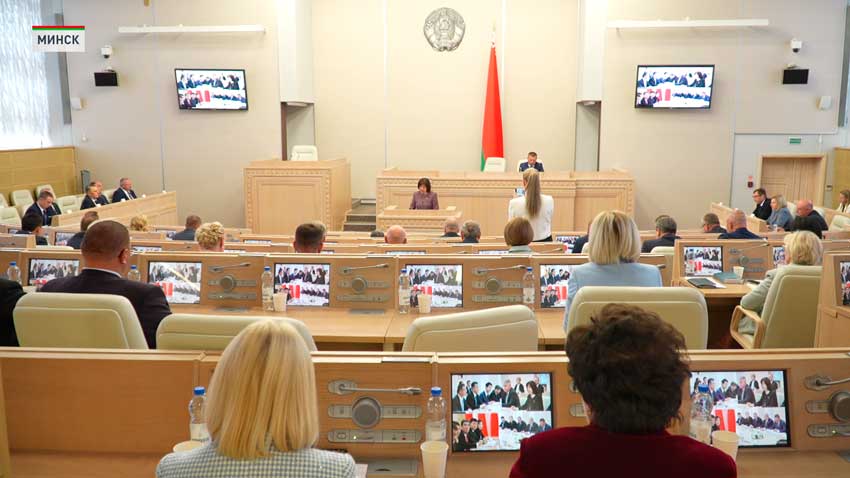 Наталья Качанова