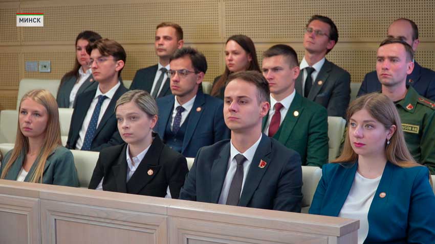 Наталья Кочанова нацелила сенаторов на доработку бюджета и правовых инициатив 