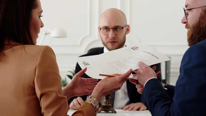 Совет Республики сформулировал задачи и продолжил работу над бюджетом на 2026 год