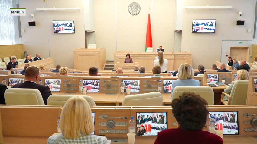 Наталья Качанова