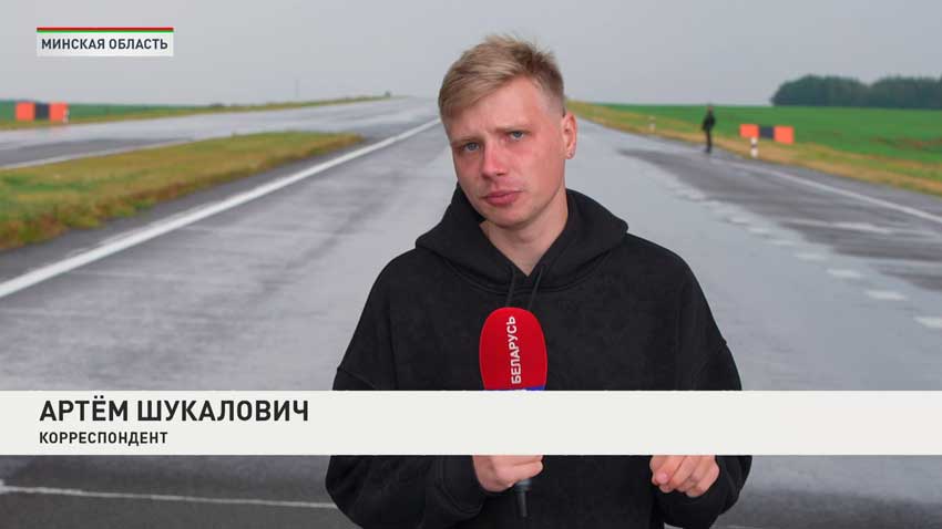 Артем Шукалович