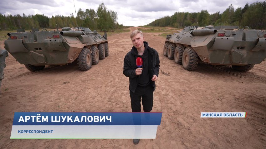 Артем Шукалович