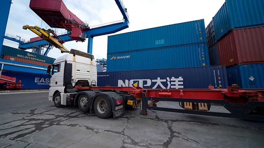 Белорусско-Вьетнамский бизнес форум