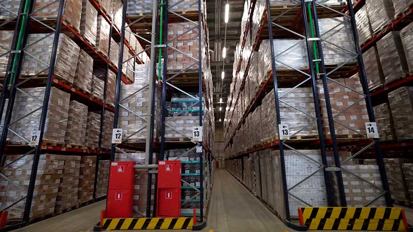 Белорусско-Вьетнамский бизнес форум