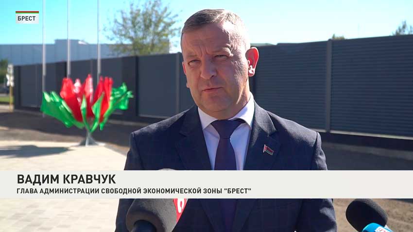 Вадим Кравчук