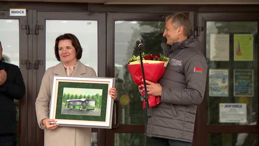 Наталья Павлюченко