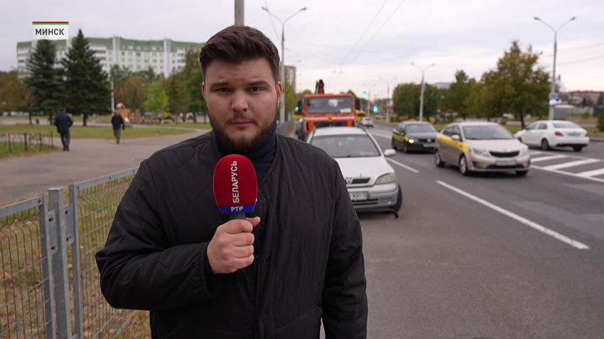 Вадим Козловский